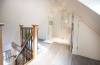 Oak_Room_Attic_Shower_original
