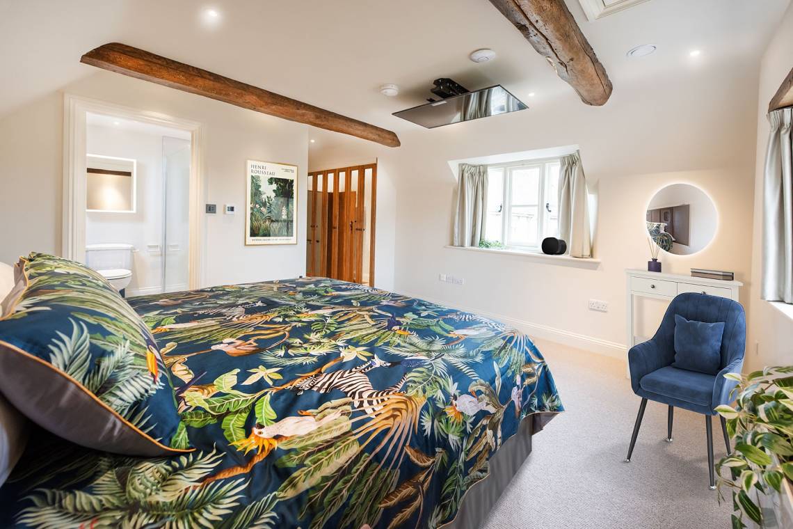 South_Room_Bedroom_1_original